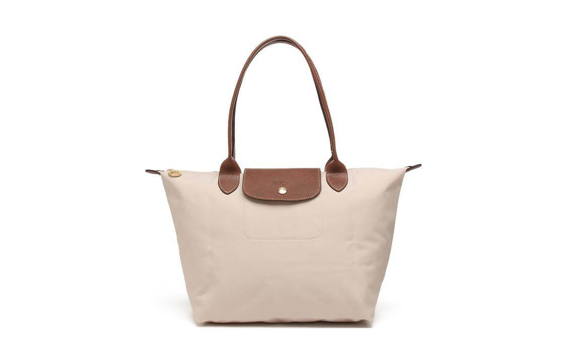 Сумка женская Longchamp Le Pliage 28 - Boxette Shop
